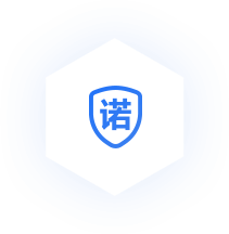 &#27431;&#23453;&#97;&#112;&#112;&#23448;&#26041;&#31471;&#20837;&#21475;&#45;&#27431;&#23453;&#40;&#20013;&#22269;&#41;
