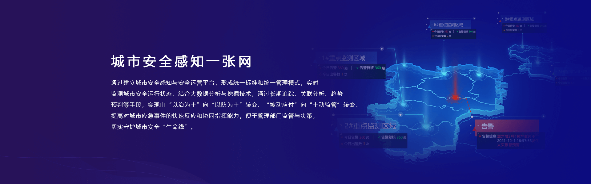 &#27431;&#23453;&#97;&#112;&#112;&#23448;&#26041;&#31471;&#20837;&#21475;&#45;&#27431;&#23453;&#40;&#20013;&#22269;&#41;