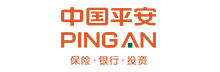 &#27431;&#23453;&#97;&#112;&#112;&#23448;&#26041;&#31471;&#20837;&#21475;&#45;&#27431;&#23453;&#40;&#20013;&#22269;&#41;