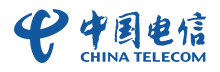 &#27431;&#23453;&#97;&#112;&#112;&#23448;&#26041;&#31471;&#20837;&#21475;&#45;&#27431;&#23453;&#40;&#20013;&#22269;&#41;