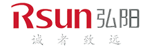 &#27431;&#23453;&#97;&#112;&#112;&#23448;&#26041;&#31471;&#20837;&#21475;&#45;&#27431;&#23453;&#40;&#20013;&#22269;&#41;