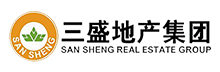 &#27431;&#23453;&#97;&#112;&#112;&#23448;&#26041;&#31471;&#20837;&#21475;&#45;&#27431;&#23453;&#40;&#20013;&#22269;&#41;