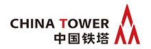 &#27431;&#23453;&#97;&#112;&#112;&#23448;&#26041;&#31471;&#20837;&#21475;&#45;&#27431;&#23453;&#40;&#20013;&#22269;&#41;