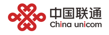 &#27431;&#23453;&#97;&#112;&#112;&#23448;&#26041;&#31471;&#20837;&#21475;&#45;&#27431;&#23453;&#40;&#20013;&#22269;&#41;
