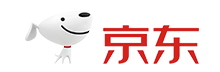 &#27431;&#23453;&#97;&#112;&#112;&#23448;&#26041;&#31471;&#20837;&#21475;&#45;&#27431;&#23453;&#40;&#20013;&#22269;&#41;