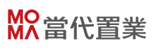 &#27431;&#23453;&#97;&#112;&#112;&#23448;&#26041;&#31471;&#20837;&#21475;&#45;&#27431;&#23453;&#40;&#20013;&#22269;&#41;